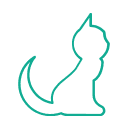 kitty-karma-healing-website-favicon-color-green.png