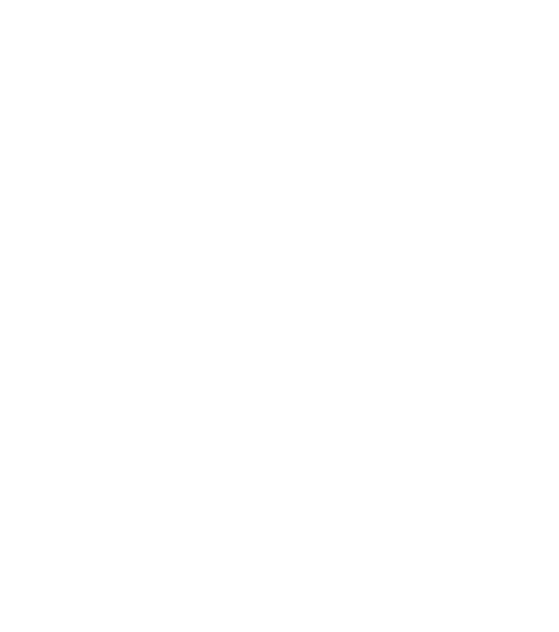 Kitty Karma Healing