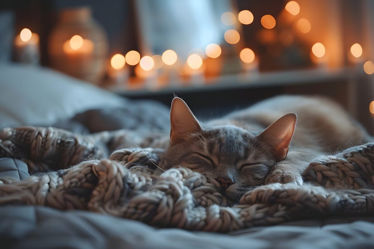 cat-8620369_1280_1_.jpg
