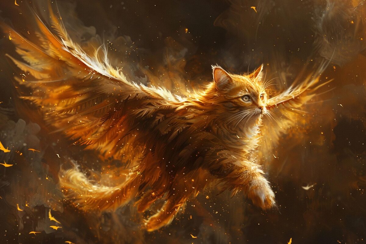 cat-8792516_1280.jpg