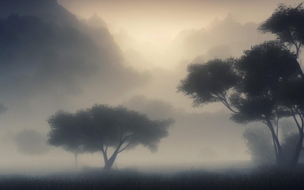 fog-7496901_1280.jpg