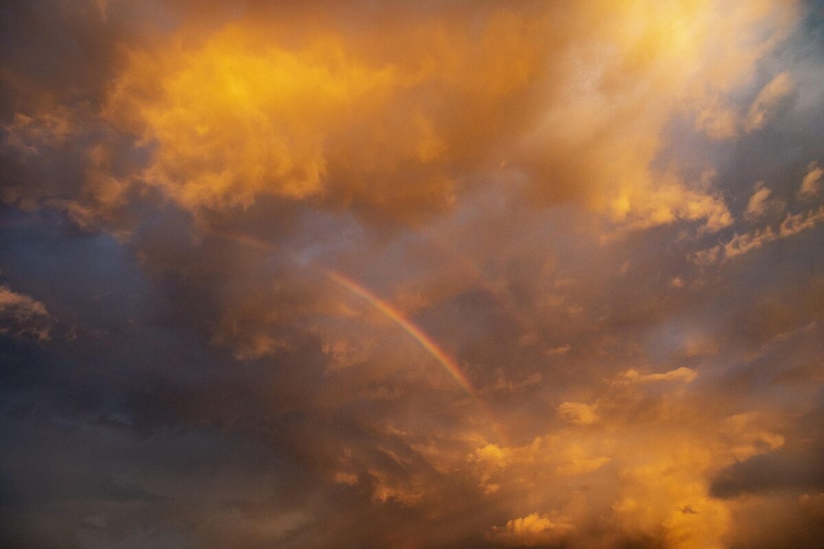 rainbow-5039388_1280.jpg